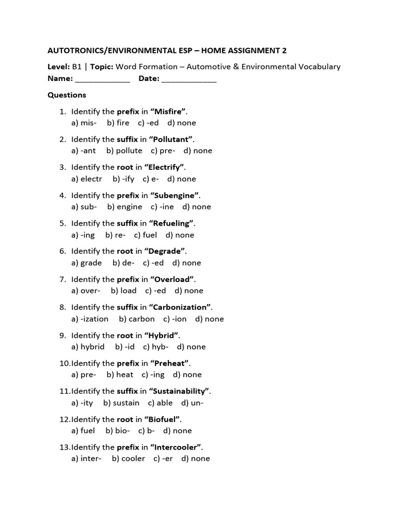 Auto Sheet Material-2 | PDF