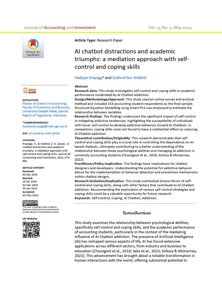 20755-Article Text-85722-1-10-20240730 | PDF | Human–Computer ...