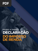 Como Submeter o Mapa de Remuneração IRT | PDF