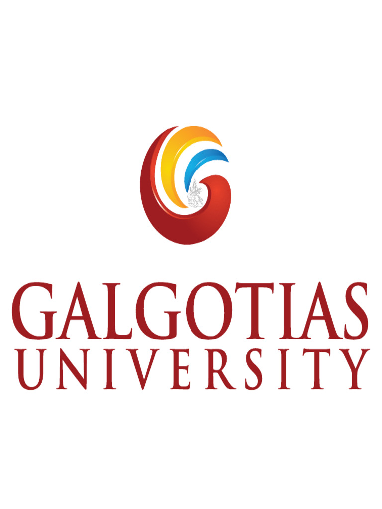 gu-galgotias-university-logo-pdf