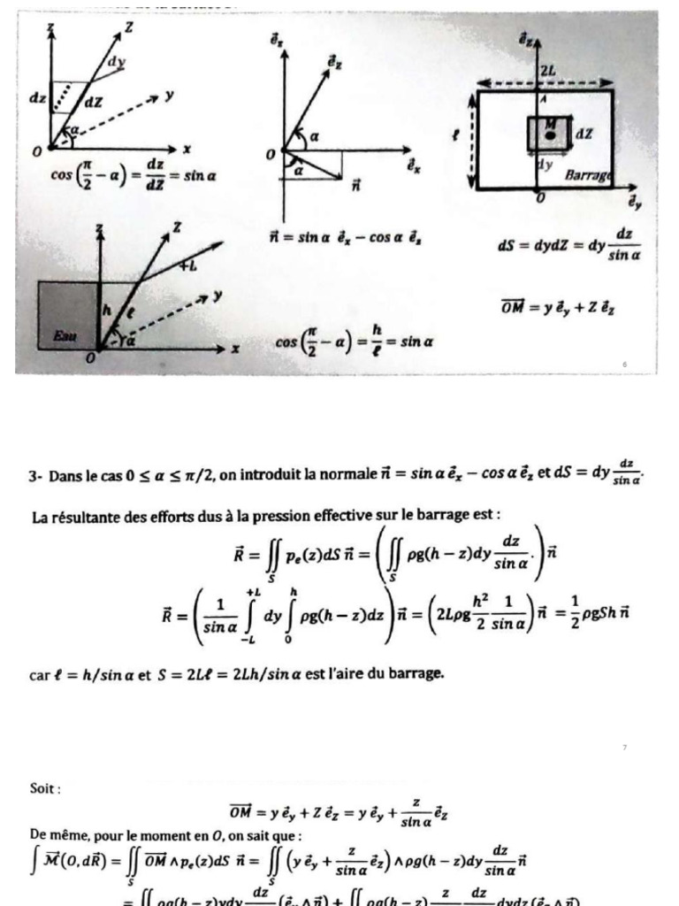 Exo 3 TD2 (Partie 2) | PDF