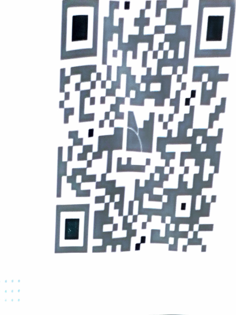 Scan 20251117 185755125 | PDF