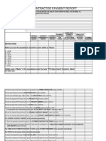 Copy of Rtd Subcontractor Payment Report Master