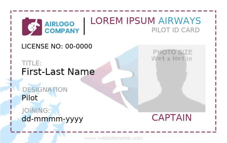 Pilot-Id-4 8 | PDF
