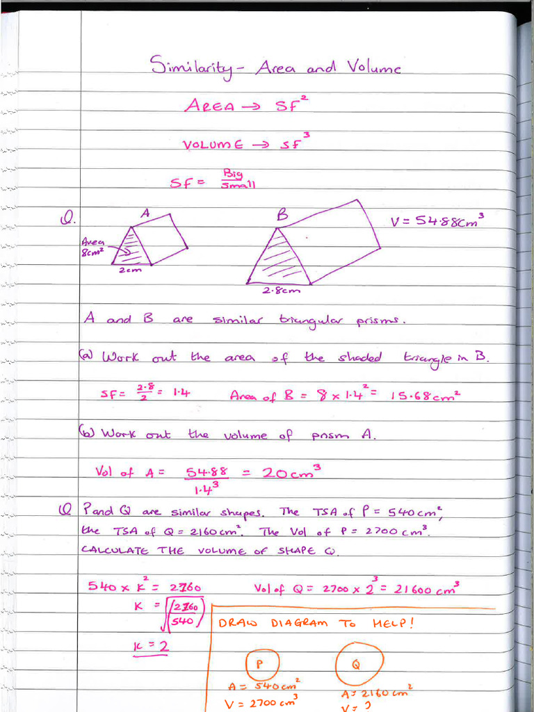 P 71 | PDF