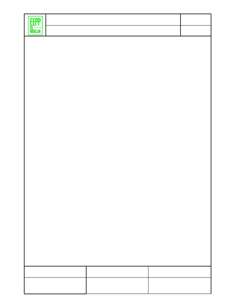 Ra7-005t ABRAZADERA | PDF