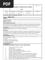 Download POP Higiene Oral by Sandra Regina  SN95158917 doc pdf