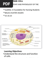NDA Exam Preparation Guide | PDF | Mathematics | Cell (Biology)