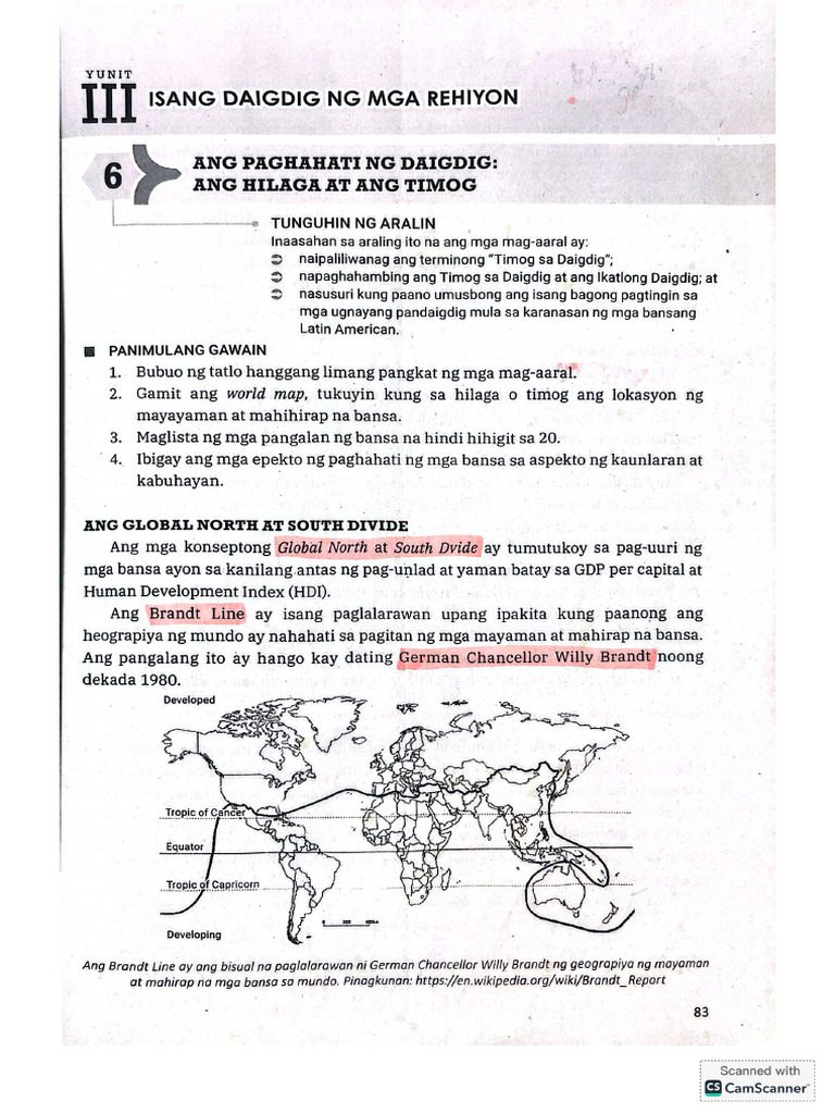 Group 1 | PDF