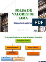 bolsa_de_valores_de_lima[1]
