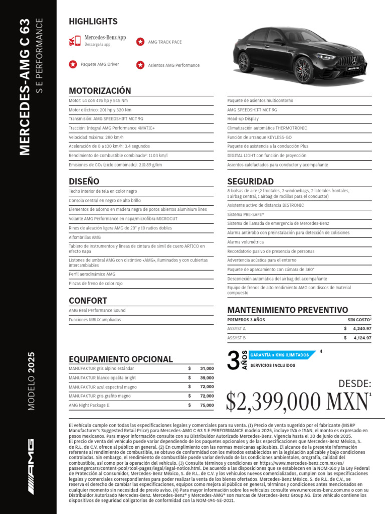 mercedes-amg-c-63-s-e-perfomance-pdf-airbag-fabricantes-de