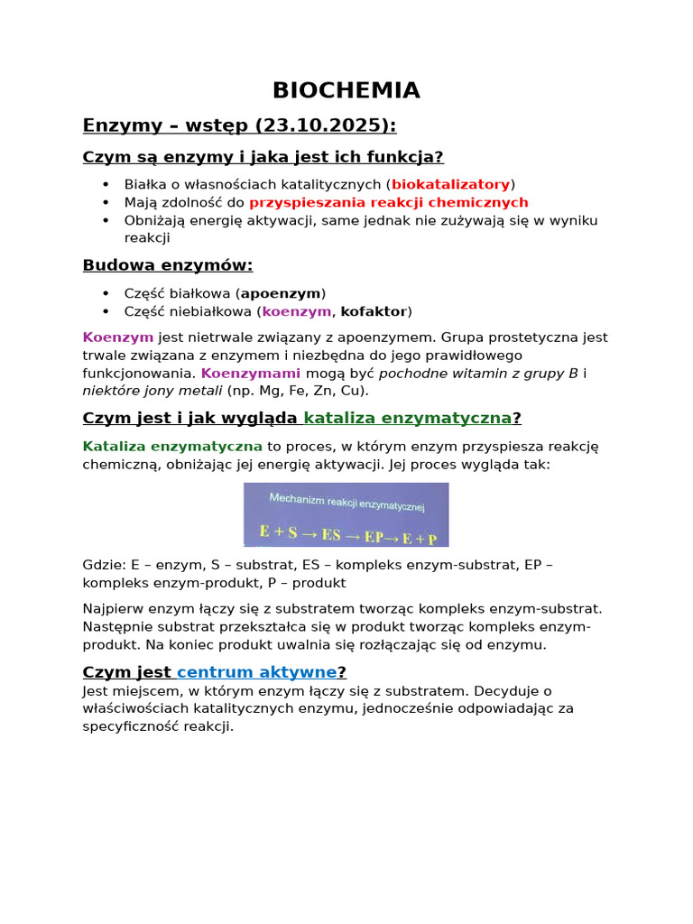 notatki-biochemia-pdf