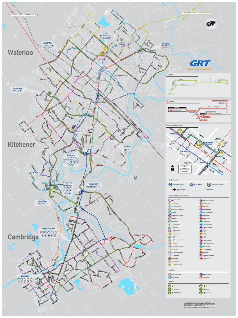 Why Canadian cities are so popular as test markets | London Economic  Development Corporation, image size:768x1024