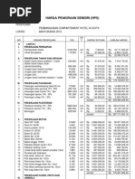 Download 1 HPS HOTEL by Simohayha Kollaa SN95162193 doc pdf