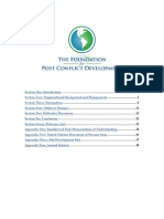 FPCD Analysis Report by Alex T. Drake