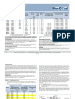 6.1 WAN Optimization Sizing Guide SG300 600 900 9000 4aug11.f