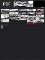 Comprehensive Black Box ORV Art Collection | PDF