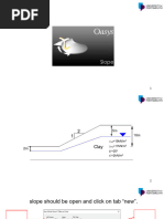 Wallap Tutorial for Soil Analysis | PDF | Mechanical Engineering ...