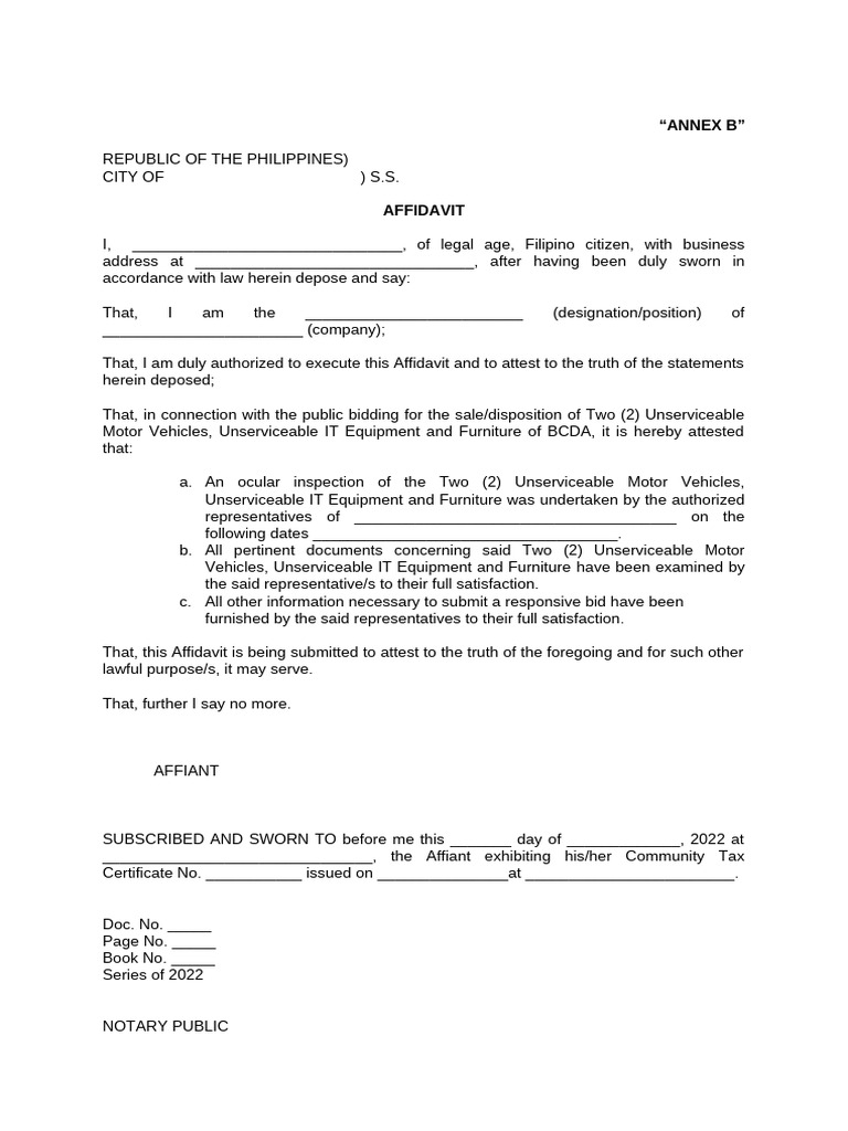 affidavit-for-public-bidding-submission-pdf
