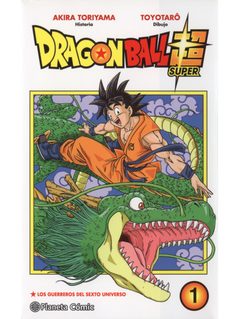 Dbso 01 | PDF