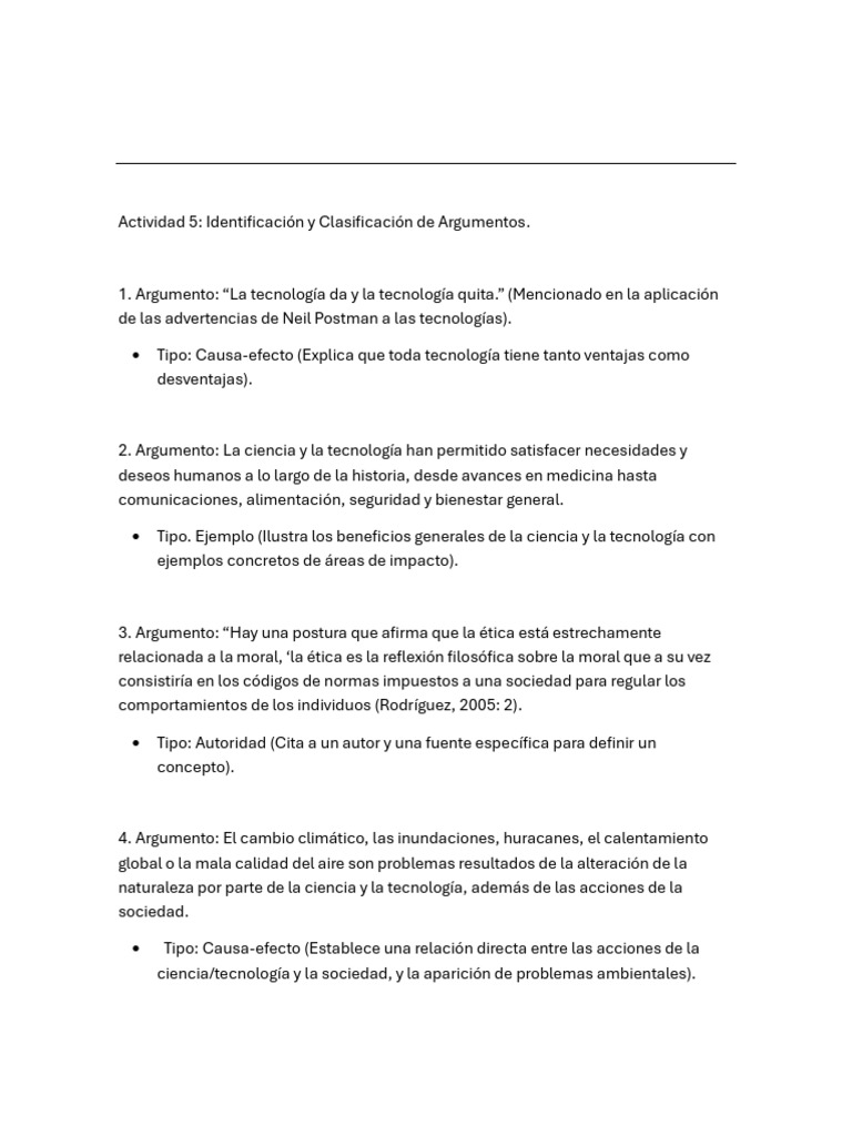 Documento (1) 1 | PDF
