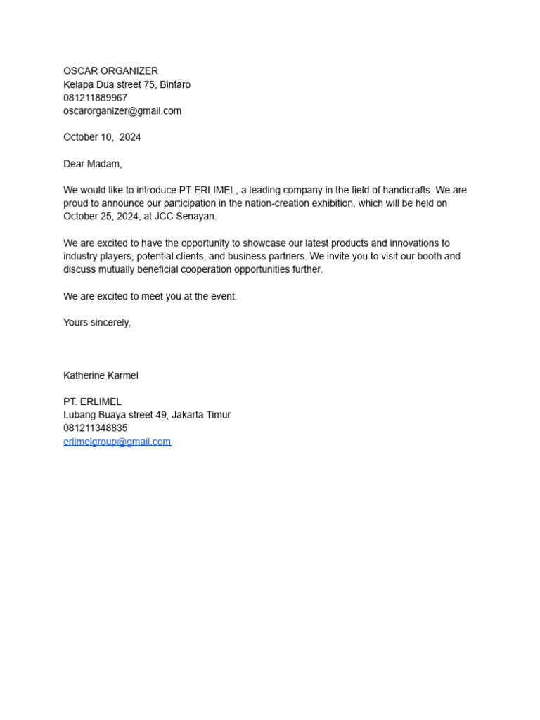 Surat English | PDF