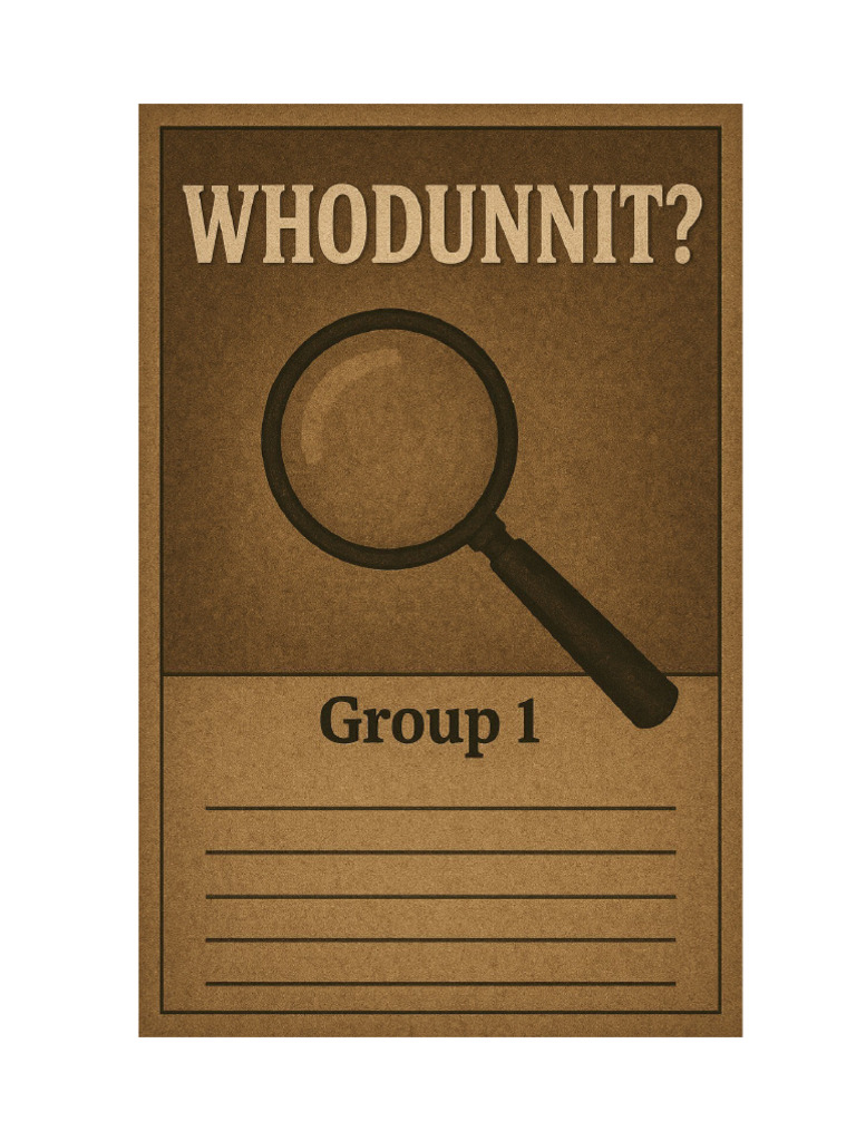 Editable Group1 Image and Text | PDF