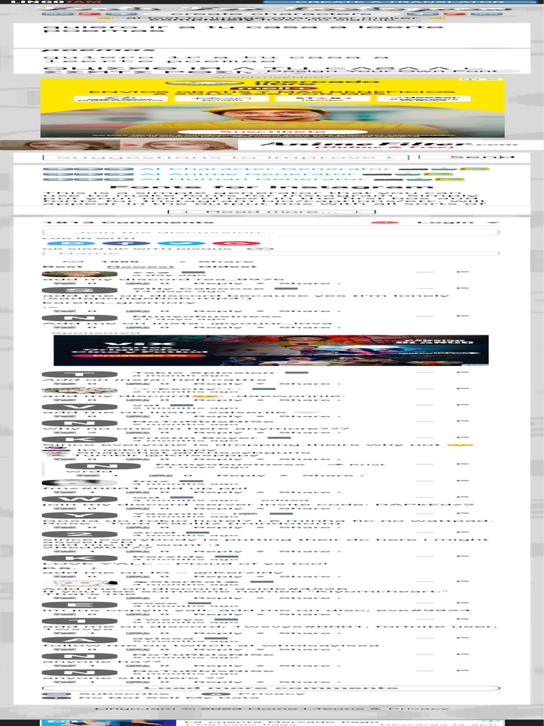 Fonts For Instagram (???? ??? ?????) | PDF | Internet | Web 2.0