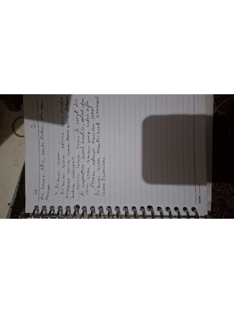 Merged | PDF