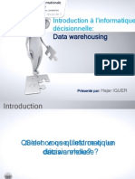 Download Introduction  linformatique dcisionnelle by Hajar Iguer SN95167876 doc pdf