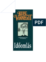 KurtVonnegut Idoomlas