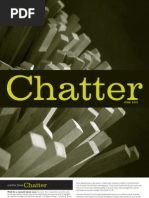 Download Chatter June 2012 by Irving Bible Church SN95168459 doc pdf