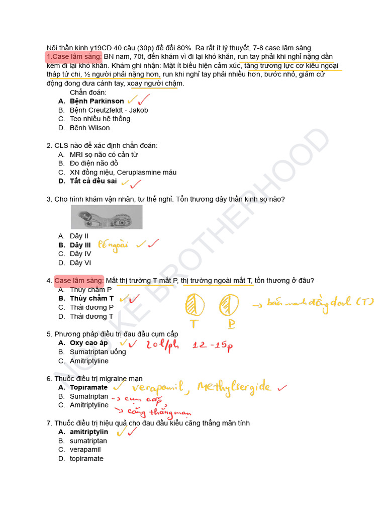 Ntk-Y19cd 240827 161202 | PDF