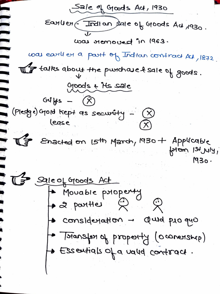 Soga | PDF