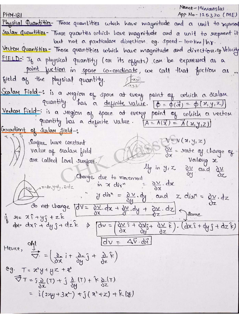 Unit 2 | PDF