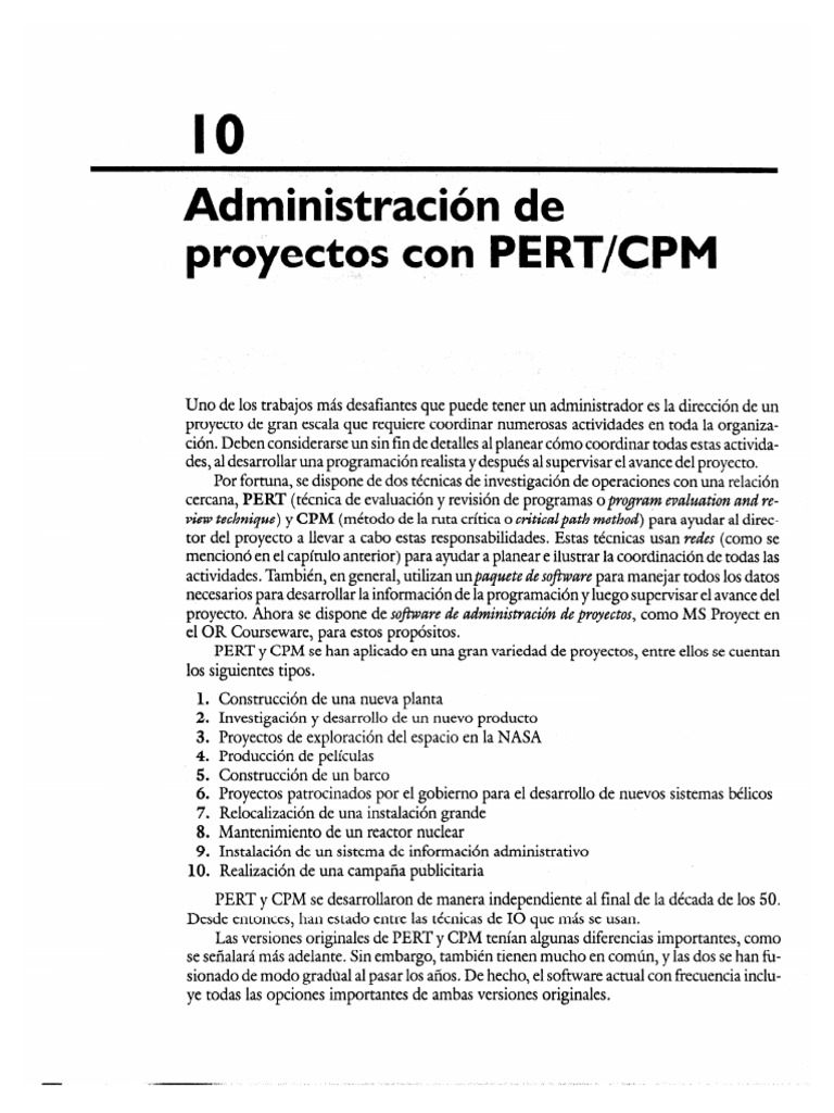 INVESTIGACION - DE - OPERACIONES - 7ed - Hillier - Lieberman Capitulo ...