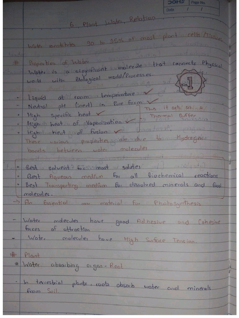 WPR4 | PDF