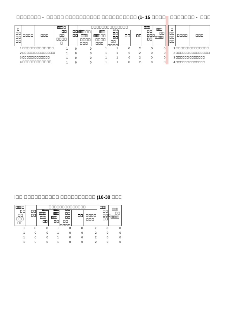 Wa0002 | PDF