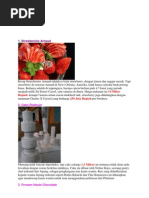 Download Sejarah Macaroons Dan Resepnya by Fina Indriyanti SN95170444 doc pdf