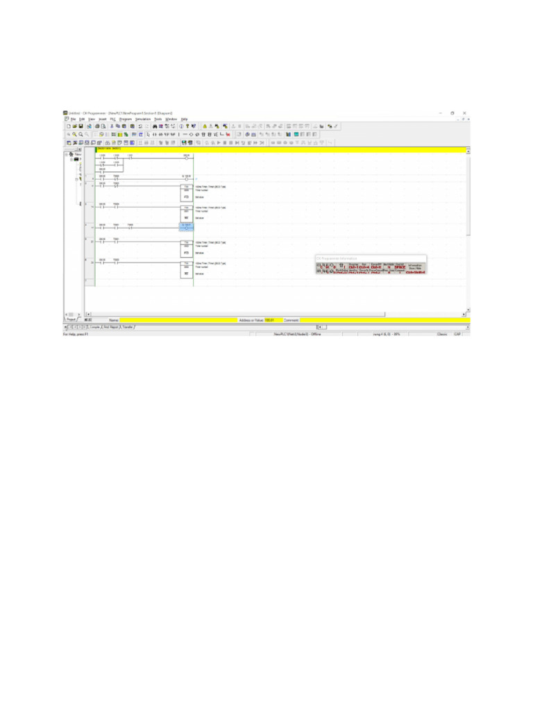 PLC | PDF