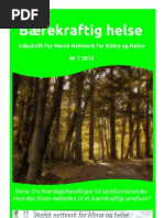 Imdi Web Norsk