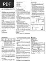 Sigma-VCM™ Specimen Collection Guide | PDF | Medical Microbiology ...