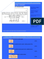 Curs Multistad (Compatibility Mode)