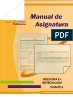 Manual Ofimatica