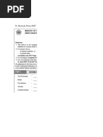 New DGT Form 2026 | PDF | Double Taxation | Public Finance