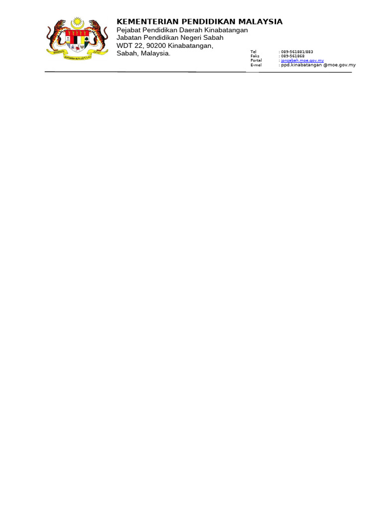 Surat | PDF