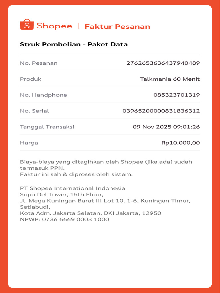 Shopee - 2762653636437940489 | PDF