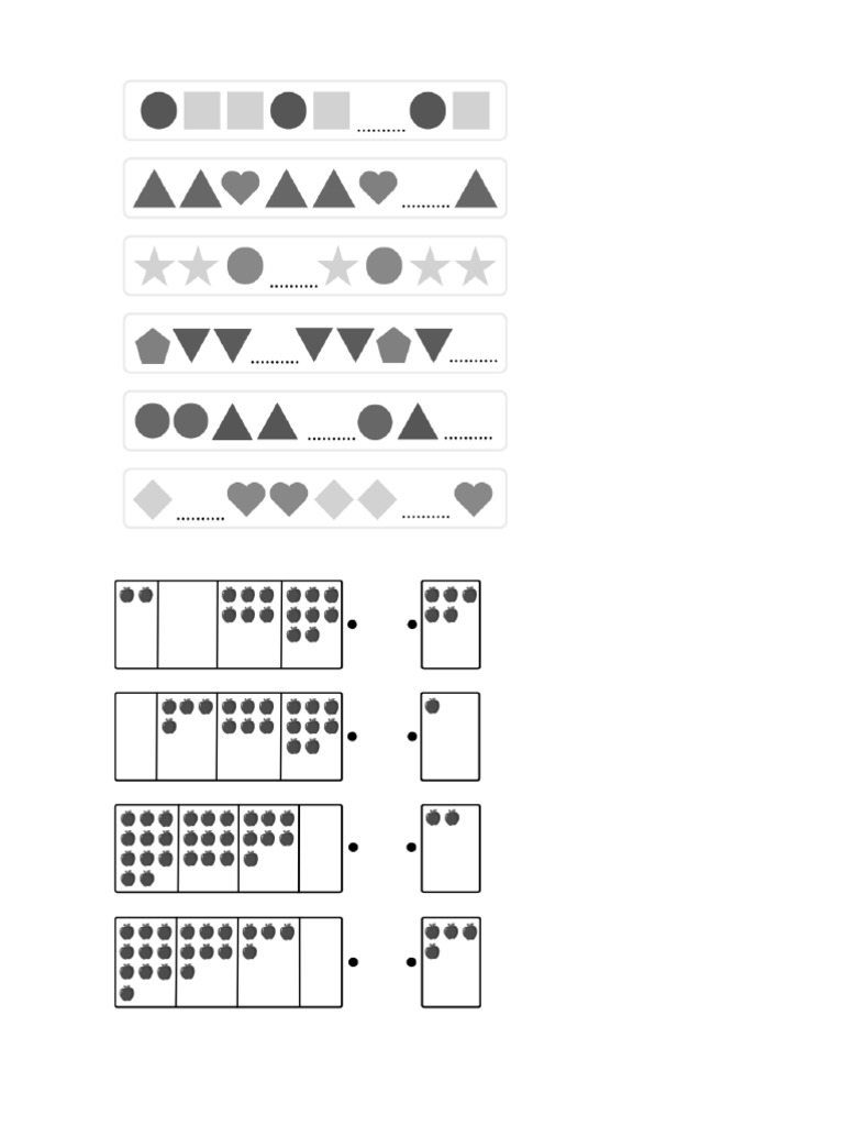 mat B | PDF