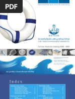 Download Swimming-Pool Catalog ABT by Ahrian Bena SN95173938 doc pdf