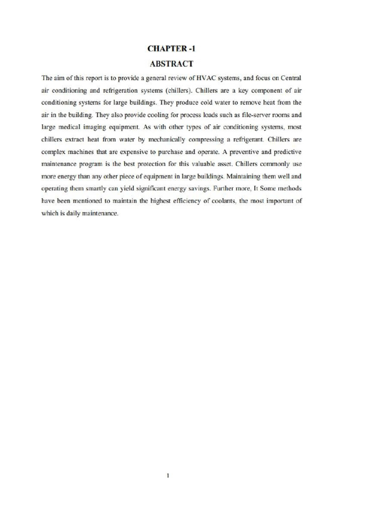 Black | PDF